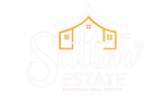 sattarestate.com